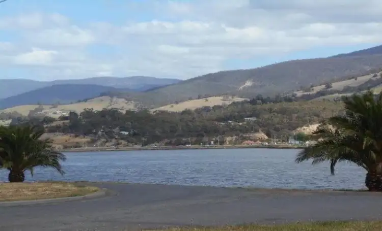 Fourth view of Homely house listing, 4 Nielsen Esplanade, Bridgewater TAS 7030