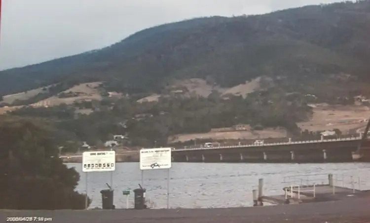 Fifth view of Homely house listing, 4 Nielsen Esplanade, Bridgewater TAS 7030