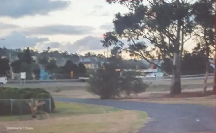 Sixth view of Homely house listing, 4 Nielsen Esplanade, Bridgewater TAS 7030