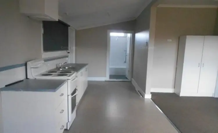 Seventh view of Homely house listing, 4 Nielsen Esplanade, Bridgewater TAS 7030