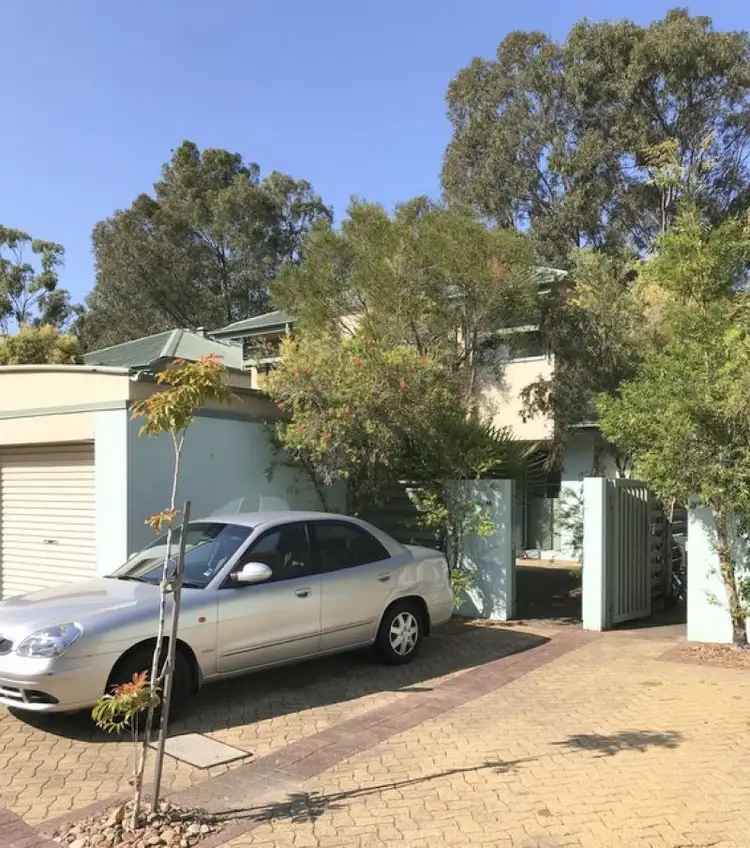 15/1 University Drive, Robina QLD 4226