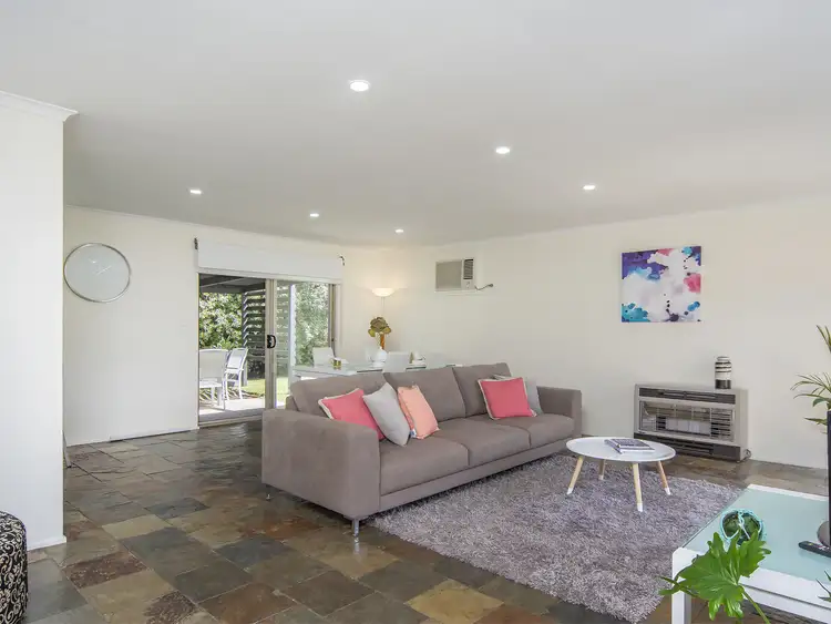 Third view of Homely house listing, 3 Winham Avenue, Old Reynella SA 5161