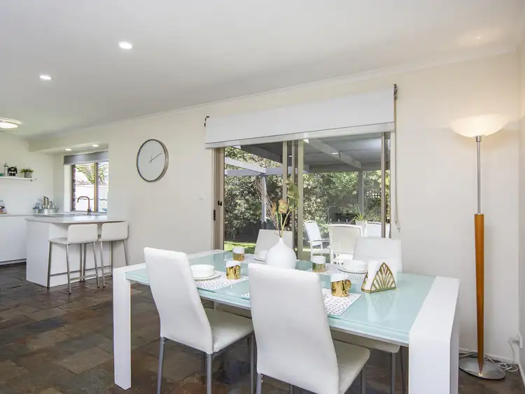 Fourth view of Homely house listing, 3 Winham Avenue, Old Reynella SA 5161