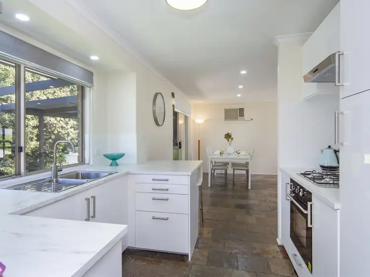 Fifth view of Homely house listing, 3 Winham Avenue, Old Reynella SA 5161