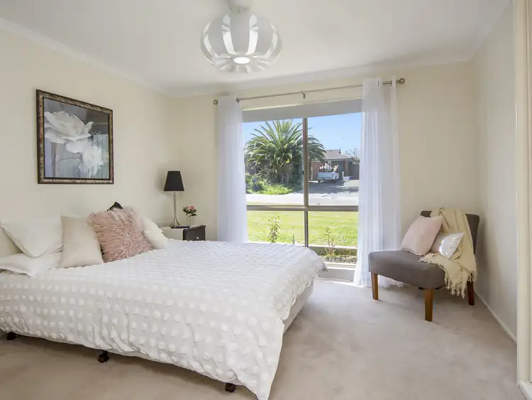 Sixth view of Homely house listing, 3 Winham Avenue, Old Reynella SA 5161