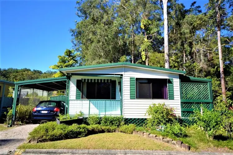 20/71 Owen Creek Road, Forest Glen QLD 4556