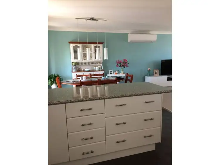 Second view of Homely house listing, 214 North Street, Grafton NSW 2460