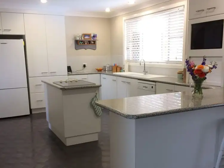 Third view of Homely house listing, 214 North Street, Grafton NSW 2460