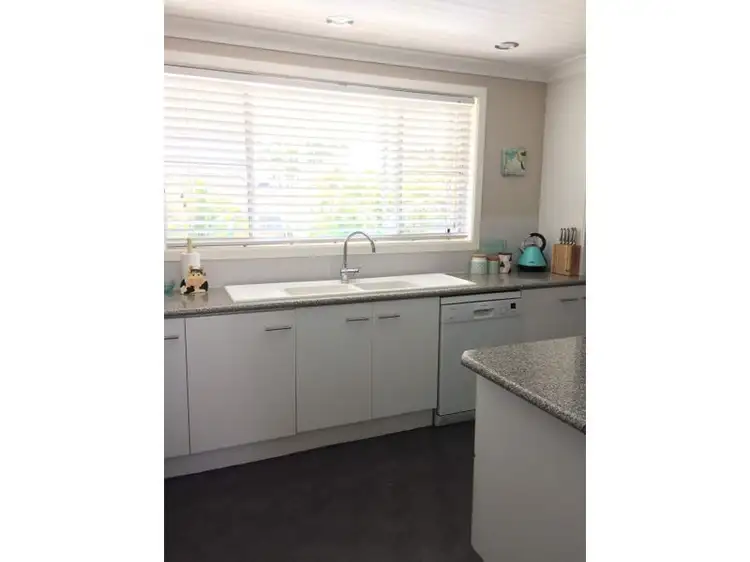 Fourth view of Homely house listing, 214 North Street, Grafton NSW 2460