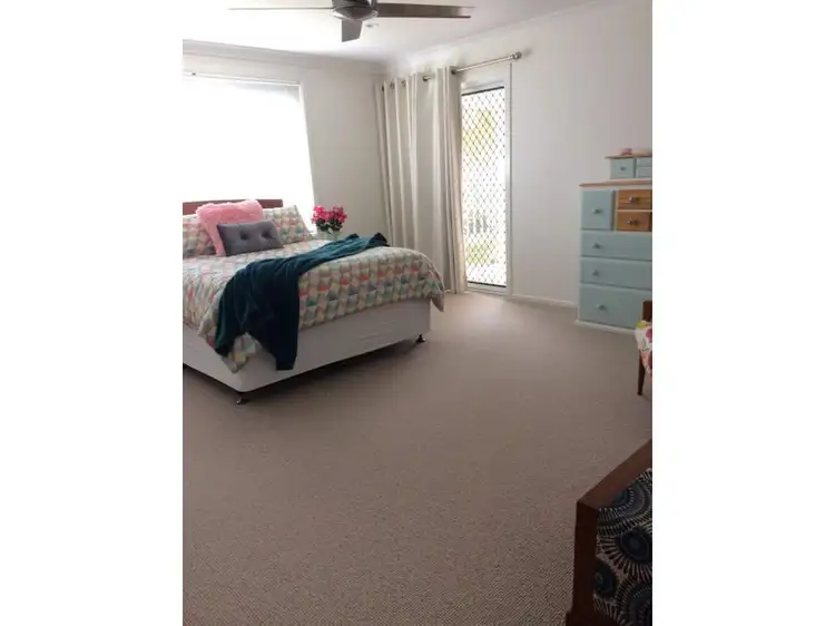 Sixth view of Homely house listing, 214 North Street, Grafton NSW 2460