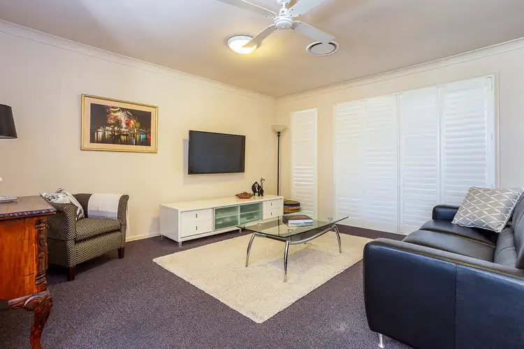81/54 Gemvale Road, Reedy Creek QLD 4227