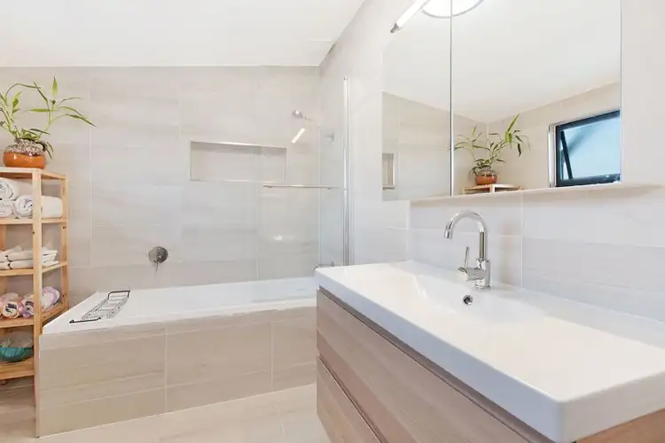 Sixth view of Homely house listing, 146 Saul Street, Brighton QLD 4017
