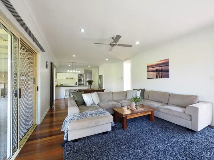 Main view of Homely house listing, 9 Boat Court, Mount Warren Park QLD 4207