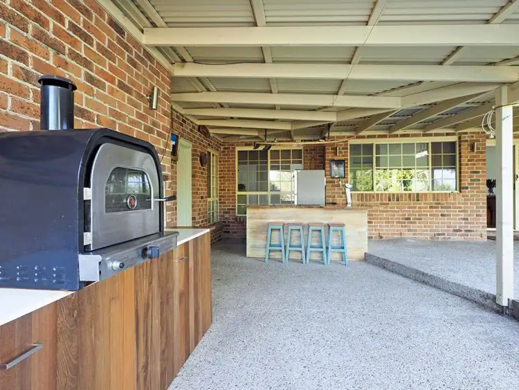 Fourth view of Homely house listing, 9 Boat Court, Mount Warren Park QLD 4207