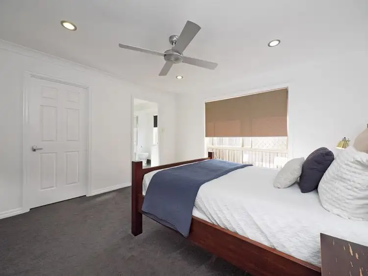 Sixth view of Homely house listing, 9 Boat Court, Mount Warren Park QLD 4207
