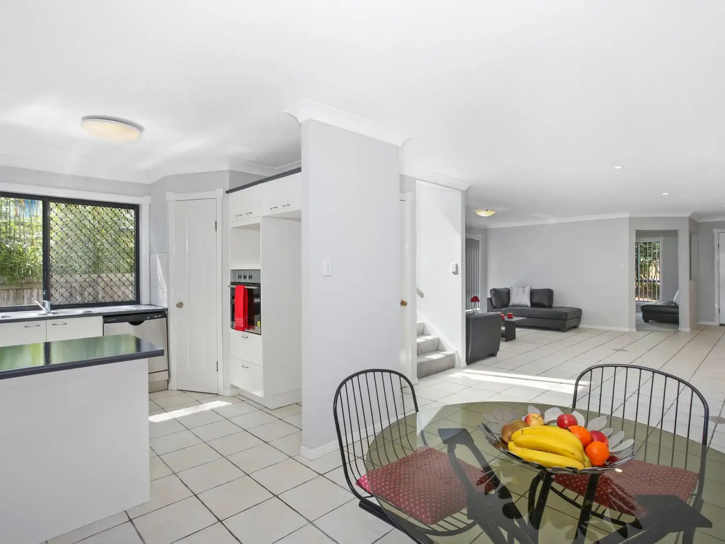 Main view of Homely house listing, 26 Booloumba Crescent, Forest Lake QLD 4078