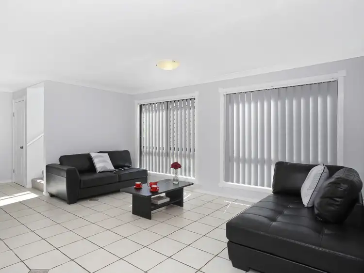 Third view of Homely house listing, 26 Booloumba Crescent, Forest Lake QLD 4078