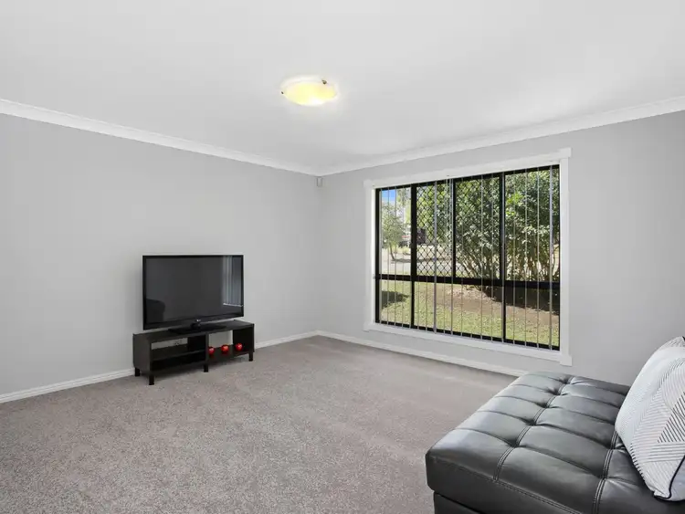 Fifth view of Homely house listing, 26 Booloumba Crescent, Forest Lake QLD 4078