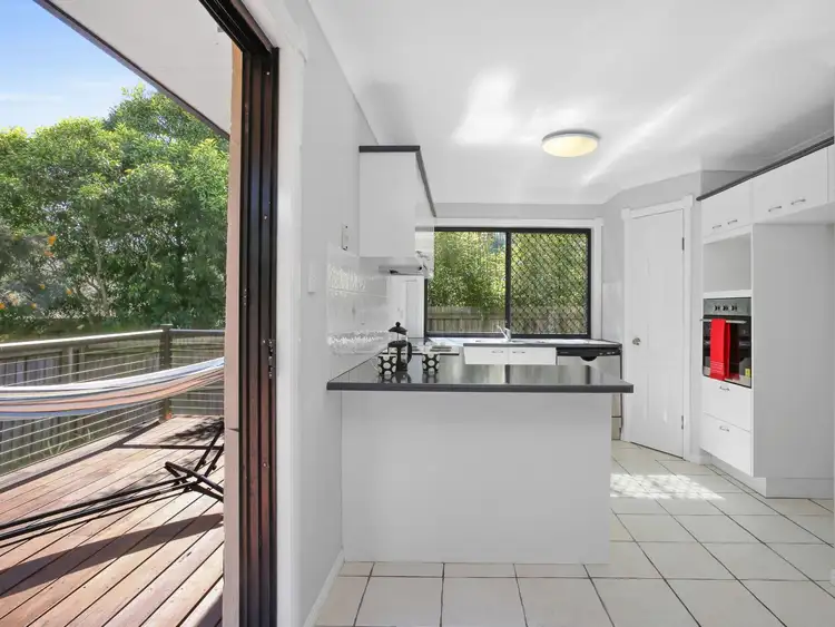 Sixth view of Homely house listing, 26 Booloumba Crescent, Forest Lake QLD 4078