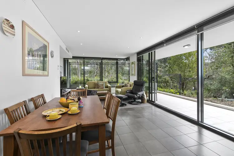 20/4 Smith Street, Lorne VIC 3232