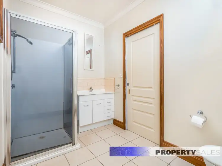Sixth view of Homely house listing, 24 Alexander Avenue, Moe VIC 3825