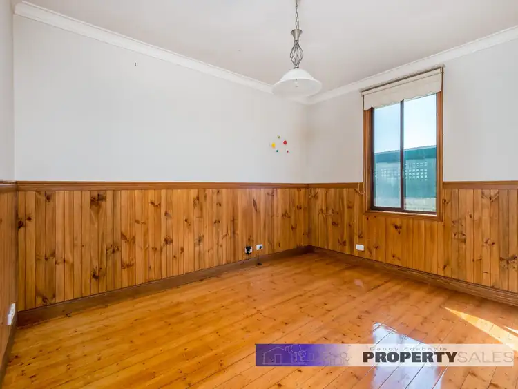 Seventh view of Homely house listing, 24 Alexander Avenue, Moe VIC 3825