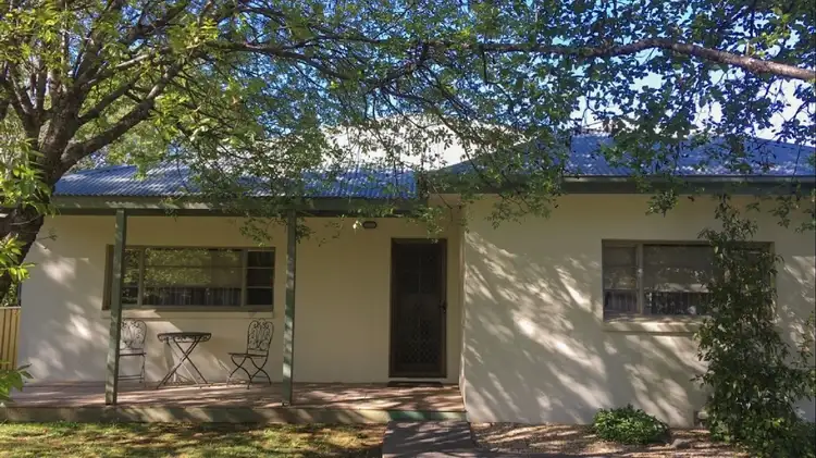 Second view of Homely house listing, 20 Mountbatten Avenue, Bright VIC 3741
