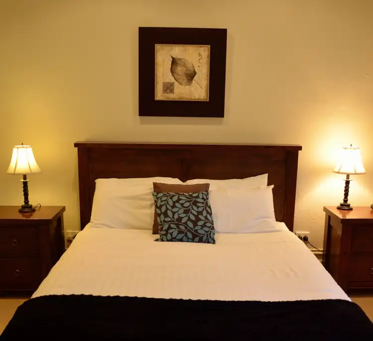 Fifth view of Homely house listing, 20 Mountbatten Avenue, Bright VIC 3741