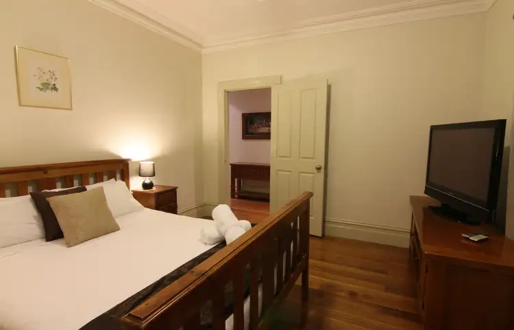 Sixth view of Homely house listing, 20 Mountbatten Avenue, Bright VIC 3741