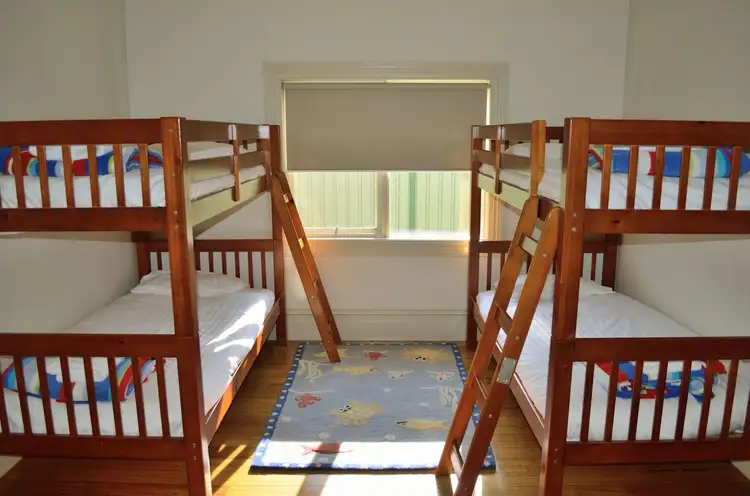 Seventh view of Homely house listing, 20 Mountbatten Avenue, Bright VIC 3741