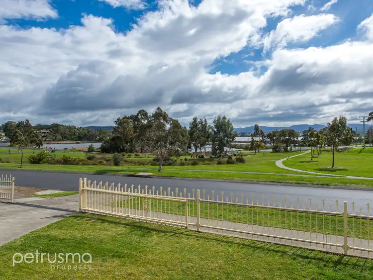 Third view of Homely house listing, 12 Sanctuary Road, Granton TAS 7030