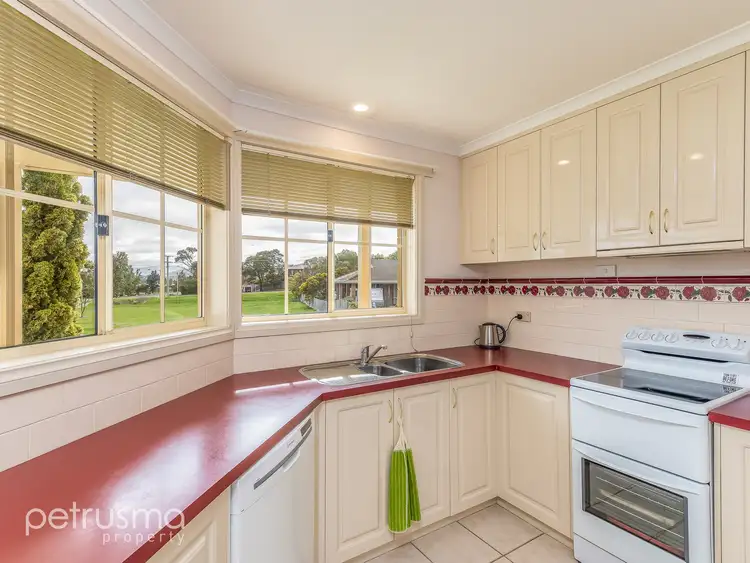 Sixth view of Homely house listing, 12 Sanctuary Road, Granton TAS 7030
