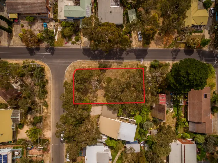 1 Russell Avenue, Anglesea VIC 3230