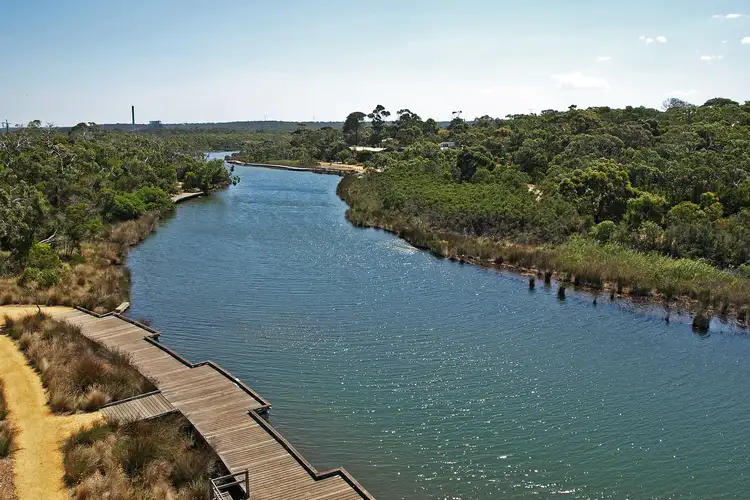 Seventh view of Homely land listing, 1 Russell Avenue, Anglesea VIC 3230