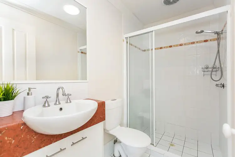 Fourth view of Homely townhouse listing, 37/54 Gemvale Road, Reedy Creek QLD 4227