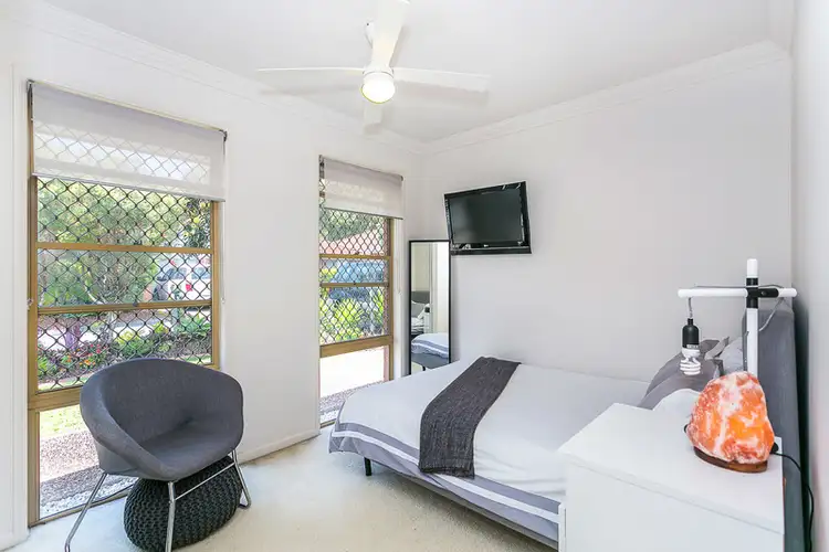 Seventh view of Homely townhouse listing, 37/54 Gemvale Road, Reedy Creek QLD 4227