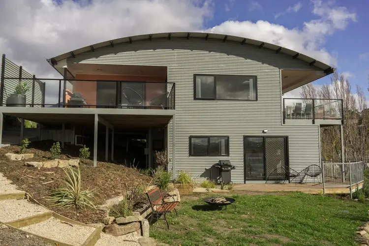 1 George St, Granton TAS 7030