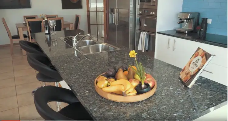 Third view of Homely house listing, 1 George St, Granton TAS 7030