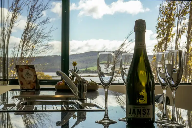 Sixth view of Homely house listing, 1 George St, Granton TAS 7030