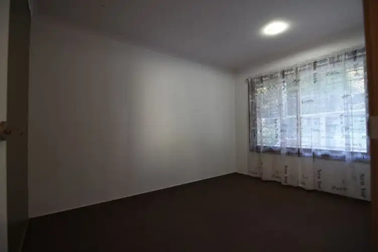 Seventh view of Homely house listing, 115 Curtis Road, Tamborine Mountain QLD 4272