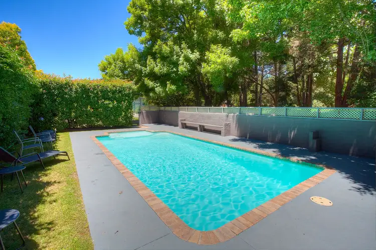 Seventh view of Homely unit listing, 6/2-4 Gavan Street, Bright VIC 3741
