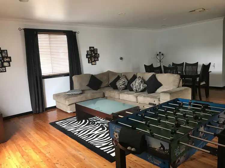 Main view of Homely house listing, 138 Bogan Street, Nyngan NSW 2825