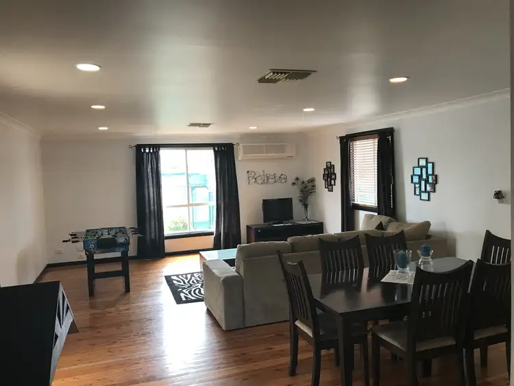 Second view of Homely house listing, 138 Bogan Street, Nyngan NSW 2825