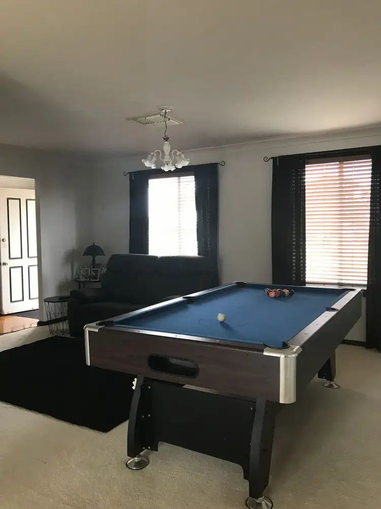 Third view of Homely house listing, 138 Bogan Street, Nyngan NSW 2825