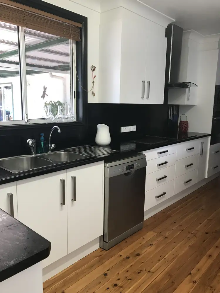 Sixth view of Homely house listing, 138 Bogan Street, Nyngan NSW 2825