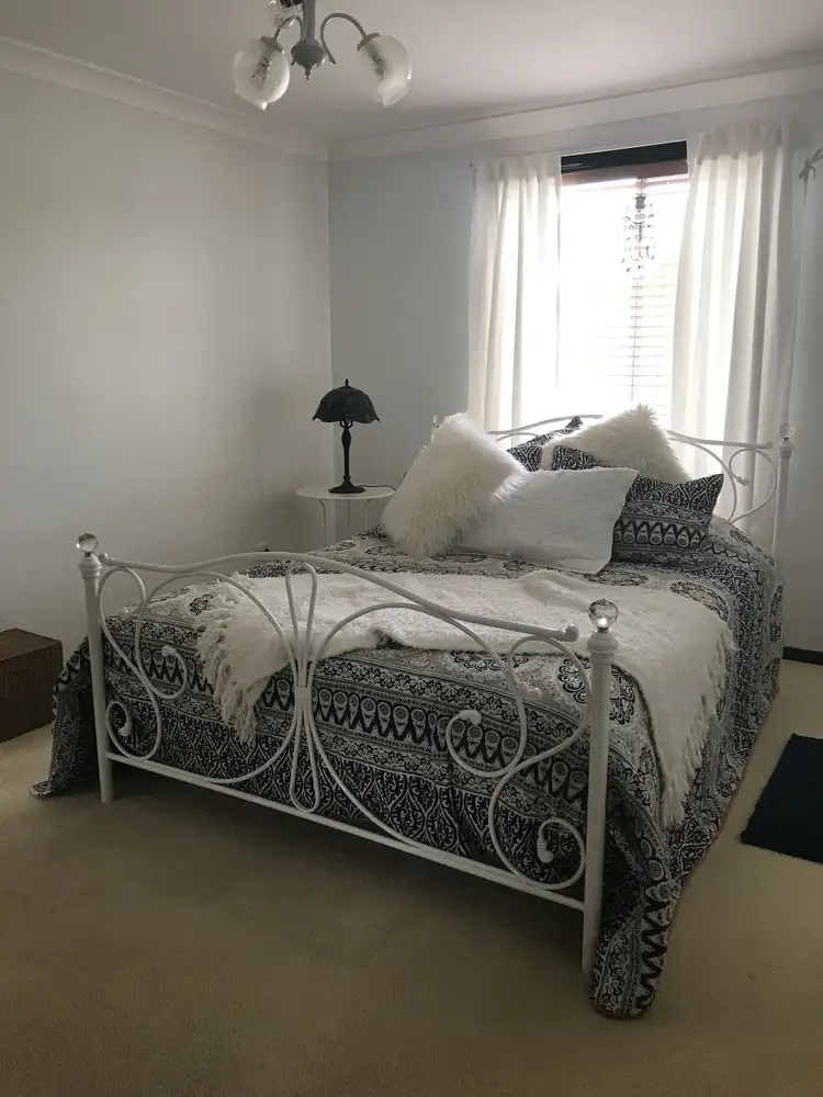 Seventh view of Homely house listing, 138 Bogan Street, Nyngan NSW 2825