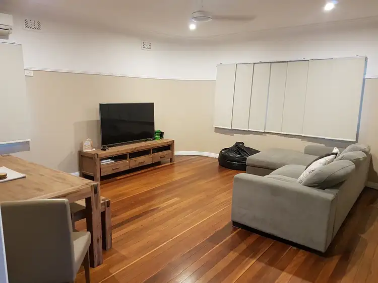 Sixth view of Homely house listing, 140 Duke Street, Grafton NSW 2460