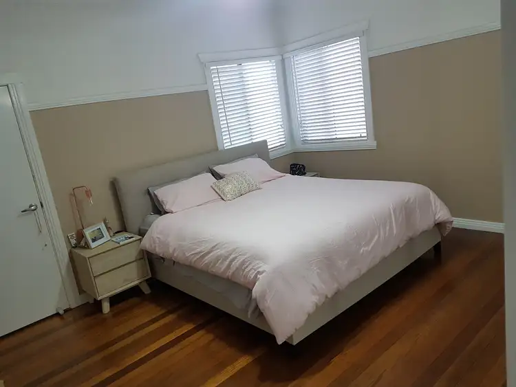 Seventh view of Homely house listing, 140 Duke Street, Grafton NSW 2460