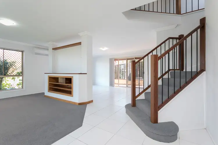 35 Lancashire Drive, Mudgeeraba QLD 4213