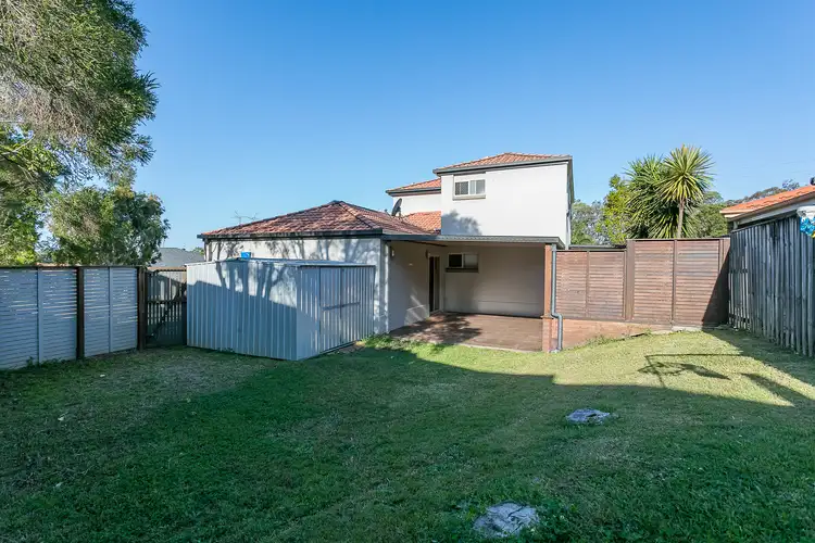 Fifth view of Homely house listing, 35 Lancashire Drive, Mudgeeraba QLD 4213